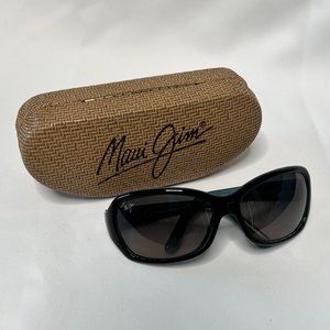 Maui Jim polarized sunglasses